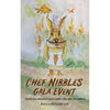 Chef Nibbles Gala Event - Paperback