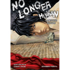 No Longer Human Complete Edition (Manga) - Paperback
