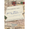 Affectionately yours - Grace Storey Putnam: Letters from the designer of the Bye-Lo Baby - Paperback
