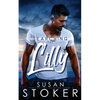 Searching for Lilly - Paperback