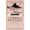The Book of Lost Tales Part 1 - Mass Market Paperbound