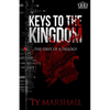 Keys to the Kingdom - Paperback