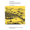 The Moselle: River and Canal from the Roman Empire to the European Economic Community - Paperback