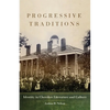Progressive Traditions: Identity in Cherokee Literature and Culture Volume 61 - Hardcover