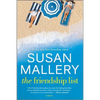 The Friendship List - Paperback