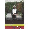 Too Pretty Kenney: From the Original Crips of Compton to Beyond - Paperback