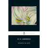 Women in Love - Paperback