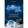 Bedtime Meditation Stories for Kids: A Vast Collection of Meditation Tales to Help Your Children Sleep Deeply, Achieve Mindfulness and Relaxation - Paperback