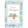 Journey to Marlsgate - Hardcover