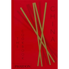 China: The Cookbook - Hardcover