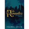 The Romantics - Paperback