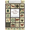 I Am One of You Forever - Paperback