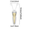 SmoothSkin Threading Epilator Device
