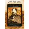 The Man Who Would Be King: The First American in Afghanistan - Paperback