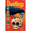 Dwellings - Hardcover