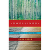 Dwellings: A Spiritual History of the Living World - Paperback