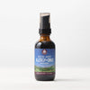 Kick-Ass Allergy & Sinus, Soother