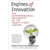 Engines of Innovation: The Entrepreneurial University in the Twenty-First Century - Paperback