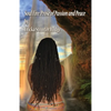 Soul Fire: Prose of Passion and Peace - Paperback