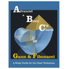 ABC's of Gann & Fibonacci: Advanced & Basic Charts - Paperback