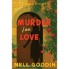 Murder for Love - Paperback
