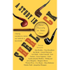 A Study in Sherlock: Stories Inspired by the Holmes Canon - Paperback