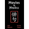 Movies in Haiku - Paperback