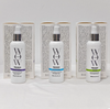 Colorn Wow Wash Free Dream Cocktail Hair Cream 516B 515B 514B Hair Conditioner