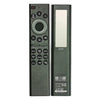 Samsung Solar Bluetooth Voice TV Remote Control BN59-01385A Upgraded Premium Version
