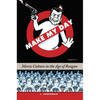 Make My Day: Movie Culture in the Age of Reagan - Hardcover
