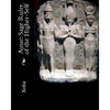 Ausar: Sage Ruler of the Higher-Self - Paperback