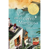 VIVí En El Cerro Mariposa (I Lived on Butterfly Hill) - Hardcover