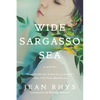 Wide Sargasso Sea - Paperback