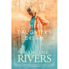 Her Daughter's Dream - Paperback