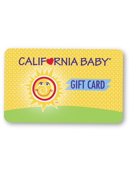 Physical Gift Card