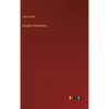 Ariadne Florentina - Hardcover