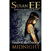 Cinder & the Prince of Midnight - Paperback