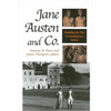 Jane Austen and Co.: Remaking the Past in Contemporary Culture - Paperback