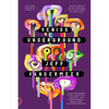 Veniss Underground - Paperback