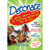 Detonate - Paperback