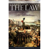 The Law - Paperback
