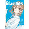 Blue Box, Vol. 9 - Paperback