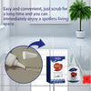 Mildew Removal Gel, Wall Tile Refrigerator Washing Machine Silicone Strip Window Gap Multi-Effect Anti-Mildew Agent