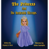 The Princess and the Incurable Hiccups - Hardcover