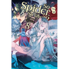 So I'm a Spider, So What?, Vol. 8 (Light Novel) - Paperback