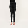 Studded Leg Covi Skinny