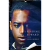 Finding Edward - Paperback