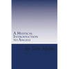 A Mystical Introduction to Angels: Getting to Know Kingdom Resources - Paperback