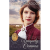 Uniquely Common - Paperback