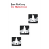 No Harm Done - Paperback